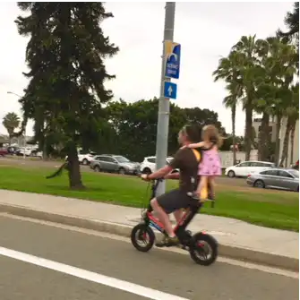 Man-and-child