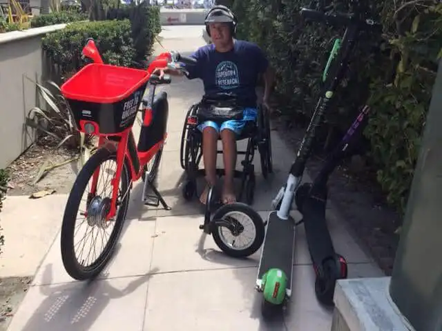 66455933_10219952640583791_11015624746598400_n