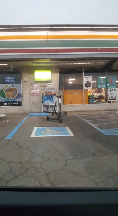 67964174_10219447605171558_3573131448439275520_n