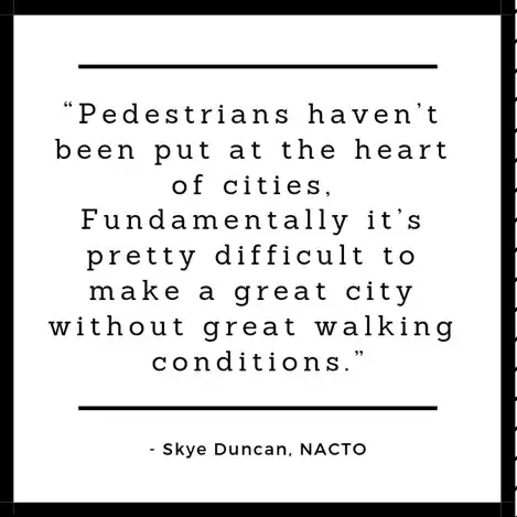 SKYEJDUNCAN-NACTO QUOATEUntitled